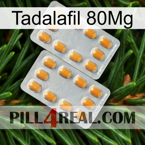 Tadalafil 80Mg cialis4.jpg